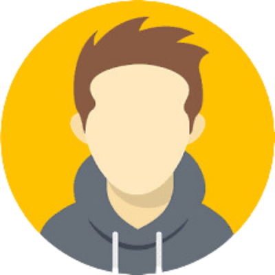 Yue & Alex (Mindful Coffee App)